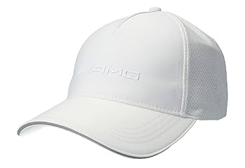 Amazon | 【メルセデス・ベンツ コレクション】純正 Mercedes